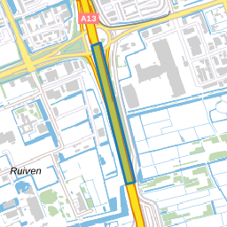 Perceel DEL00-L-1197