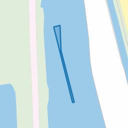 Perceel DEL00-L-1203