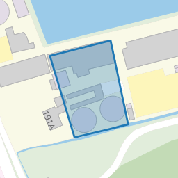 Perceel DEL00-L-1212