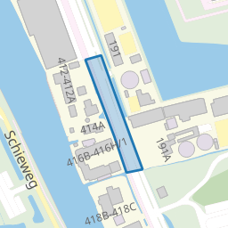 Perceel DEL00-L-1214