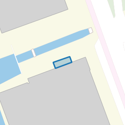 Perceel DEL00-L-1218