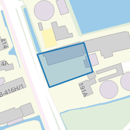 Perceel DEL00-L-1220