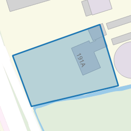 Perceel DEL00-L-1221