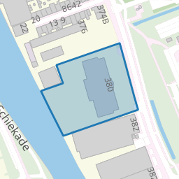 Perceel DEL00-L-1224