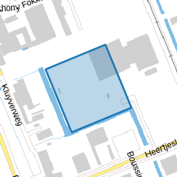 Perceel DEL00-L-1226