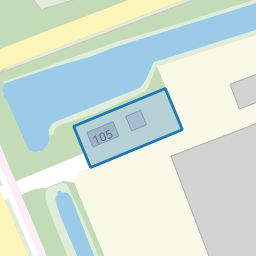 Perceel DEL00-L-1229