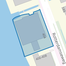 Perceel DEL00-L-1235