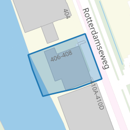 Perceel DEL00-L-1236