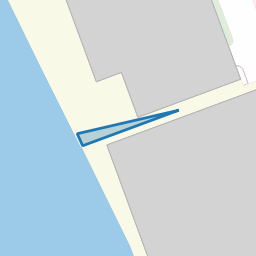 Perceel DEL00-L-1238