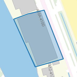 Perceel DEL00-L-1239