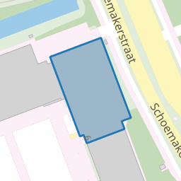 Perceel DEL00-L-1244