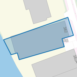 Perceel DEL00-L-1252