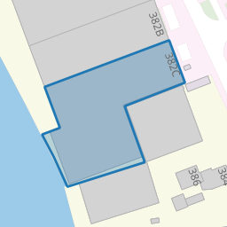 Perceel DEL00-L-1255