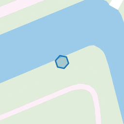 Perceel DEL00-L-1257