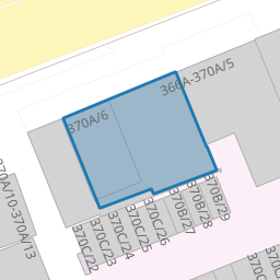 Perceel DEL00-L-1278