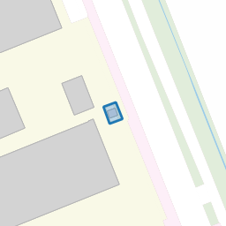 Perceel DEL00-L-1280