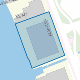 Perceel DEL00-L-1282