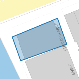 Perceel DEL00-L-1285