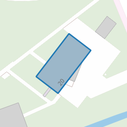 Perceel DEL00-L-1287