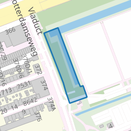 Perceel DEL00-L-1290