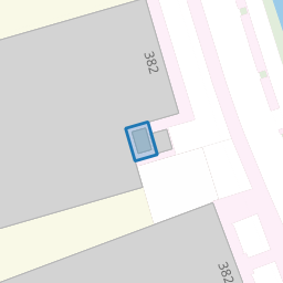 Perceel DEL00-L-1300