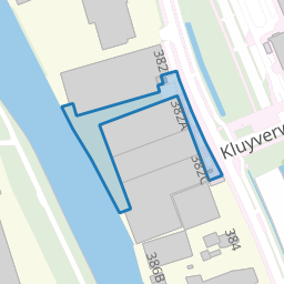 Perceel DEL00-L-1301