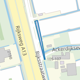 Perceel DEL00-L-1302