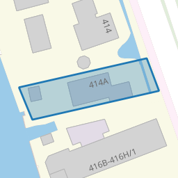 Perceel DEL00-L-1315