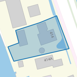 Perceel DEL00-L-1316