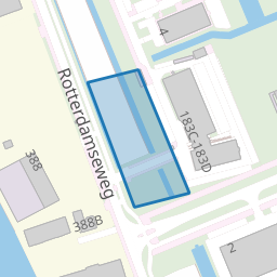 Perceel DEL00-L-1320