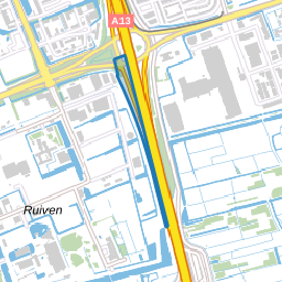 Perceel DEL00-L-1334