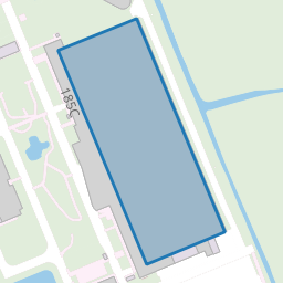 Perceel DEL00-L-1340