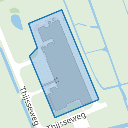 Perceel DEL00-L-1347