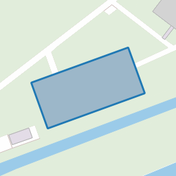 Perceel DEL00-L-1350