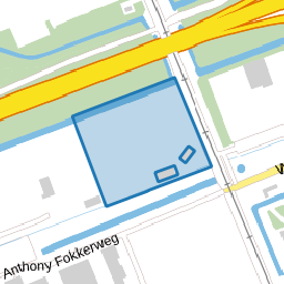 Perceel DEL00-L-1351