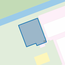 Perceel DEL00-L-1352