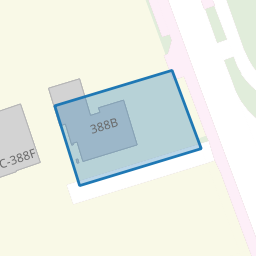 Perceel DEL00-L-1354