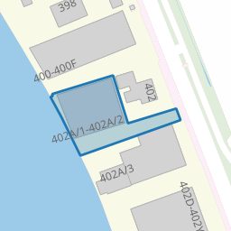 Perceel DEL00-L-1359