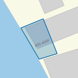 Perceel DEL00-L-1363