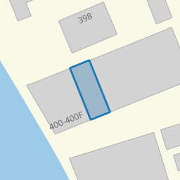 Perceel DEL00-L-1364