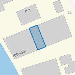 Perceel DEL00-L-1365