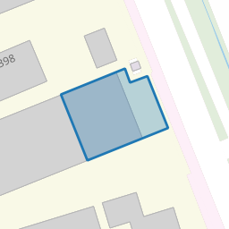 Perceel DEL00-L-1367