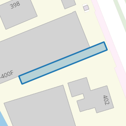 Perceel DEL00-L-1368