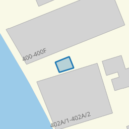 Perceel DEL00-L-1369