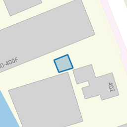 Perceel DEL00-L-1371