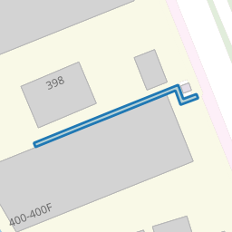 Perceel DEL00-L-1373