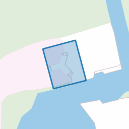 Perceel DEL00-L-1374