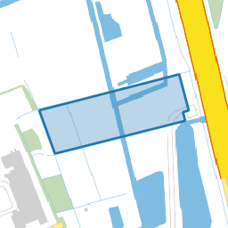 Perceel DEL00-L-1375