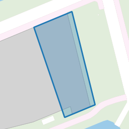 Perceel DEL00-L-1380