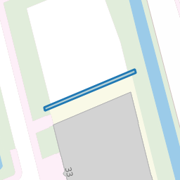 Perceel DEL00-L-1382